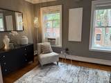 27 E Springfield St - Photo 10