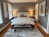 27 E Springfield St - Photo 11