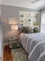27 E Springfield St - Photo 12