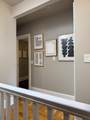 27 E Springfield St - Photo 17