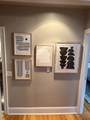 27 E Springfield St - Photo 18
