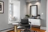 27 E Springfield St - Photo 6