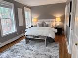 27 E Springfield St - Photo 9