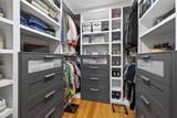 50 Great Elm Road - Photo 13