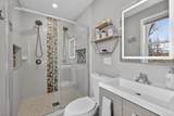 50 Great Elm Road - Photo 14