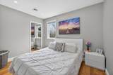 50 Great Elm Road - Photo 15
