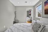 50 Great Elm Road - Photo 16