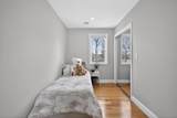 50 Great Elm Road - Photo 18