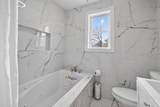 50 Great Elm Road - Photo 19