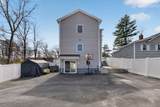 50 Great Elm Road - Photo 21