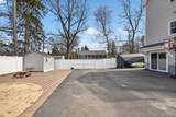 50 Great Elm Road - Photo 22