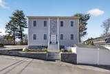 50 Great Elm Road - Photo 26