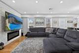 50 Great Elm Road - Photo 7