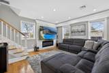 50 Great Elm Road - Photo 8