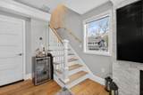 50 Great Elm Road - Photo 9