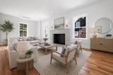5 Cottage St - Photo 18