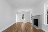 5 Cottage St - Photo 19