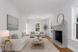 5 Cottage St - Photo 20