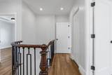 5 Cottage St - Photo 22