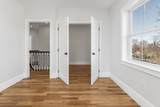 5 Cottage St - Photo 23