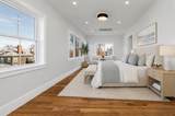 5 Cottage St - Photo 24