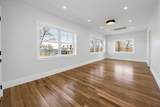 5 Cottage St - Photo 25