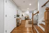 5 Cottage St - Photo 29