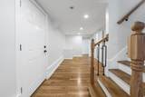 5 Cottage St - Photo 30