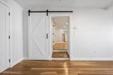 5 Cottage St - Photo 31