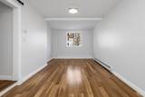 5 Cottage St - Photo 32