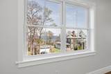 5 Cottage St - Photo 5