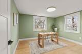 30 Oakridge Ave - Photo 10
