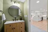 30 Oakridge Ave - Photo 11