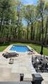 30 Oakridge Ave - Photo 12