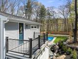 30 Oakridge Ave - Photo 13