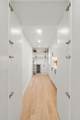 30 Oakridge Ave - Photo 14