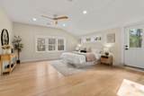 30 Oakridge Ave - Photo 15