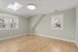 30 Oakridge Ave - Photo 17