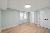 30 Oakridge Ave - Photo 18