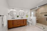 30 Oakridge Ave - Photo 19