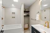 30 Oakridge Ave - Photo 20