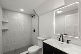 30 Oakridge Ave - Photo 21