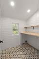 30 Oakridge Ave - Photo 22