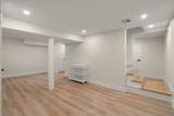30 Oakridge Ave - Photo 23