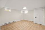 30 Oakridge Ave - Photo 24