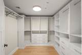 30 Oakridge Ave - Photo 25