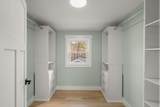 30 Oakridge Ave - Photo 26