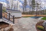 30 Oakridge Ave - Photo 29