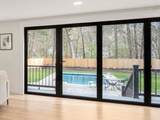 30 Oakridge Ave - Photo 3