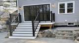 30 Oakridge Ave - Photo 30